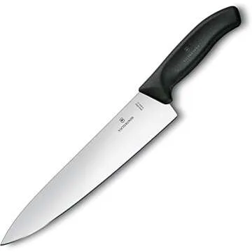 Victorinox Swiss Classic 10-Inch Chef's Knife