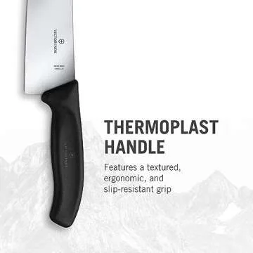 Victorinox Swiss Classic 10-Inch Chef's Knife