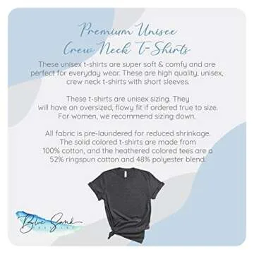 Be Kind Shirt. Kindness T-Shirt. Super Soft and Comfortable Unisex Shirt. Humanity Shirt. (Heather Grey, Small)