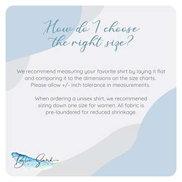 Be Kind Shirt. Kindness T-Shirt. Super Soft and Comfortable Unisex Shirt. Humanity Shirt. (Heather Grey, Small)