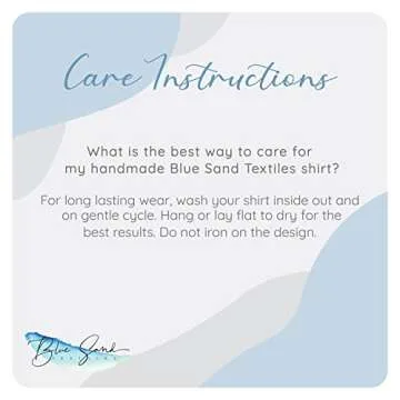 Be Kind Shirt. Kindness T-Shirt. Super Soft and Comfortable Unisex Shirt. Humanity Shirt. (Heather Grey, Small)