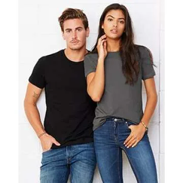 Be Kind Shirt. Kindness T-Shirt. Super Soft and Comfortable Unisex Shirt. Humanity Shirt. (Heather Grey, Small)