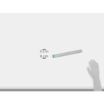 Heidi Swapp Iridescent Mink-Reactive Wheel for Stunning Crafts