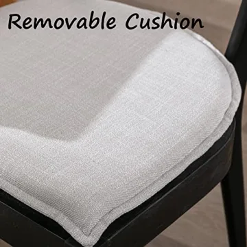 Stylish Rattan Dining Chairs Set for Elegant Dining Spaces