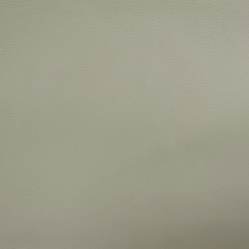 Acanva Modern Modular Sectional Sofa with Ottoman in Cream