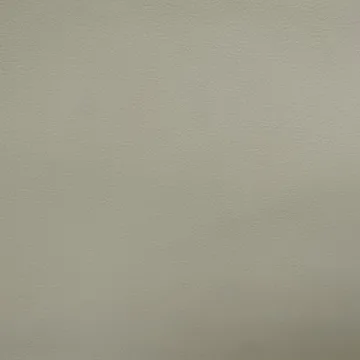 Acanva Modern Modular Sectional Sofa with Ottoman in Cream