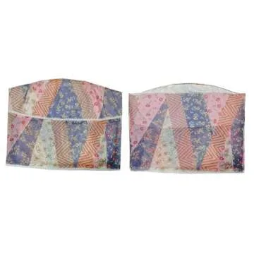 Women Y2K Lace Strapless Tube Top Off Shoulder Slim Fit Crop Tops Aesthetic Backless Low Cut Tank Cami Streetwear