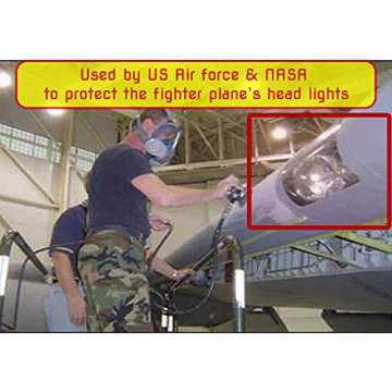 Cozmo Robot Screen Protector - Scratch Proof & Kid Safe