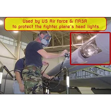 Cozmo Robot Screen Protector - Scratch Proof & Kid Safe