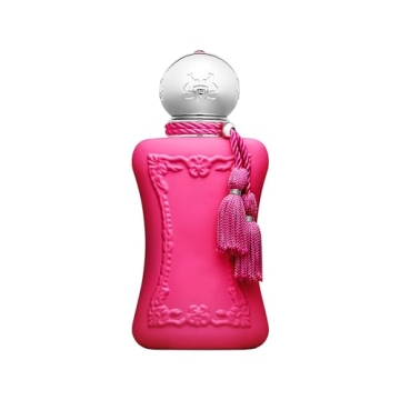Discover Parfums de Marly Oriana Eau de Parfum for Women