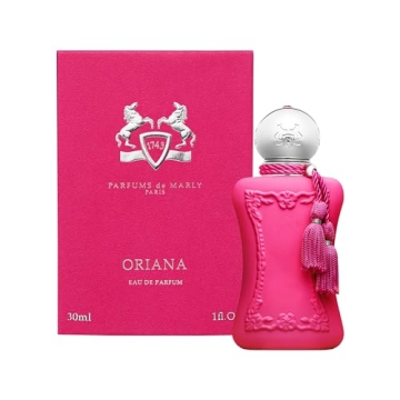 Discover Parfums de Marly Oriana Eau de Parfum for Women