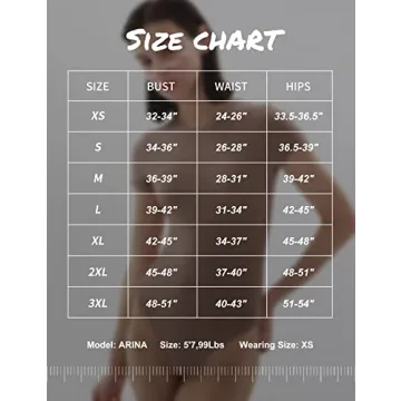 PUMIEY Bodysuit - Women's Short Sleeve Comfort Tops