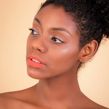 Savage Seamless Paper Backdrop Beige - 53x36FT for Photography