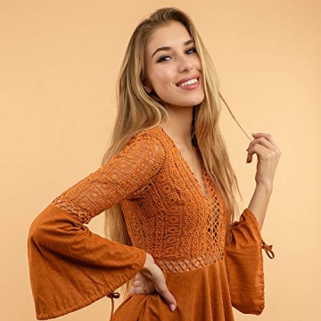 Savage Seamless Paper Backdrop Beige - 53x36FT for Photography