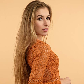 Savage Seamless Paper Backdrop Beige - 53x36FT for Photography