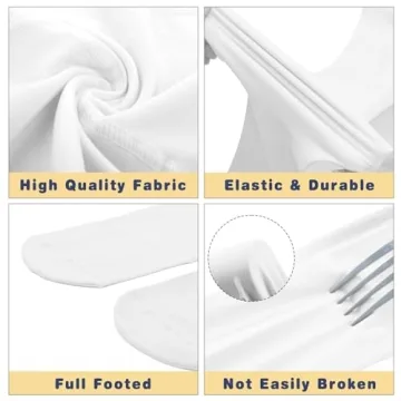 Ultra Soft Girls Tights for Dance & Daily Wear