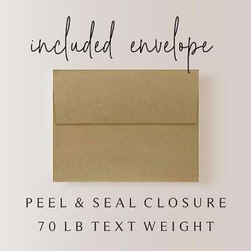 Funny Engagement Card - Sarcastic Congratulations Card for Couples