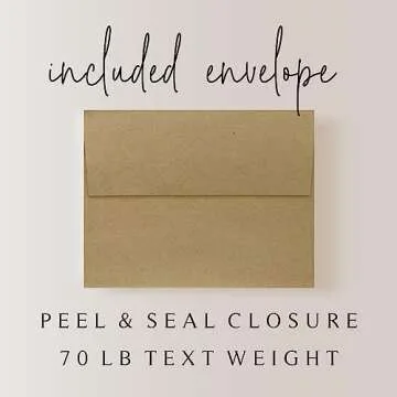 Funny Engagement Card - Sarcastic Congratulations Card for Couples