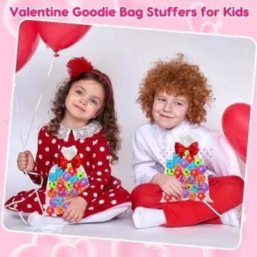 32pcs Fidget Spinner Soccer Balls for Kids' Parties