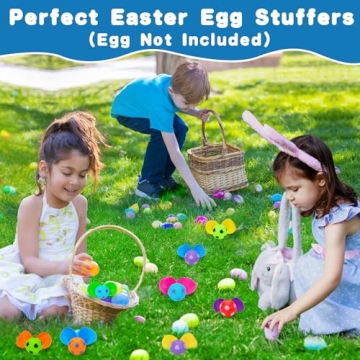 32pcs Fidget Spinner Soccer Balls for Kids' Parties