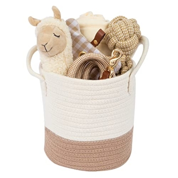 Harry Barker Welcome Home Pet Bundle