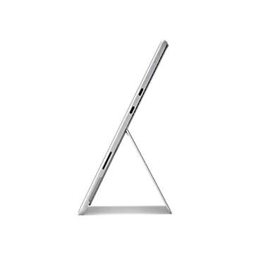 Microsoft Surface Pro 8-13" Touchscreen - Intel® Evo Platform Core™ i7-32GB Memory - 1TB SSD - De...