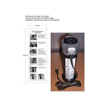 Conair Hot Lather Shave Review