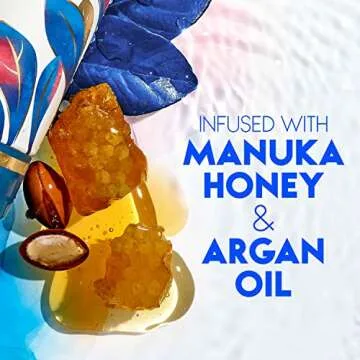 Head & Shoulders Supreme Sulfate Free Color Protect Shampoo 11.8 oz