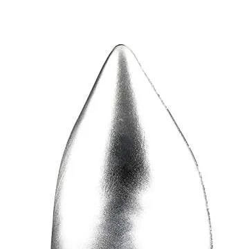 Chic Slouchy Knee High Boots for Stylish Women