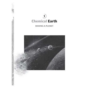 A Brief History of Earth: Four Billion Years in Eight Chapters