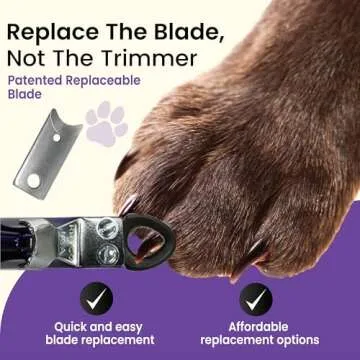 Buy Resco Original Deluxe Nail Clippers - USA-Made Quality