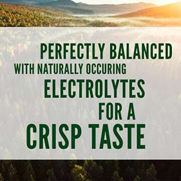 Poland Spring, Distilled Water, 1 Gallon Jug