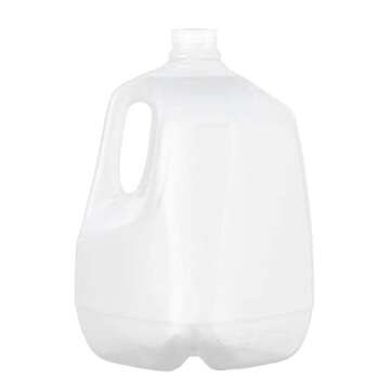 Poland Spring, Distilled Water, 1 Gallon Jug