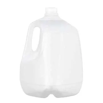 Poland Spring, Distilled Water, 1 Gallon Jug