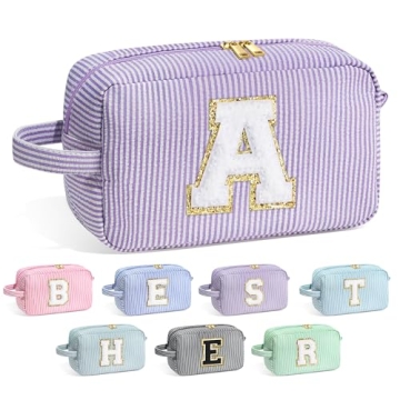 YOOLIFE Teen Girl Gifts - Birthday Gifts for 4 5 6 7 8 9 10 11 12 13 14 15 16 Year Old Girl Gifts, G...