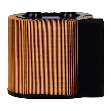 PG Air Filter PA8219 | Superior Filtration for Ford Super Duty