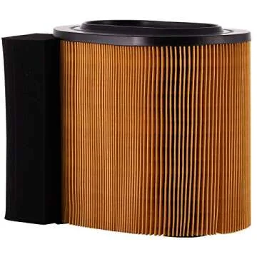 PG Air Filter PA8219 for Ford Super Duty 2017-2019