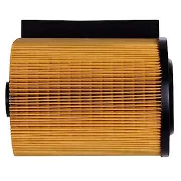 PG Air Filter PA8219 for Ford Super Duty 2017-2019