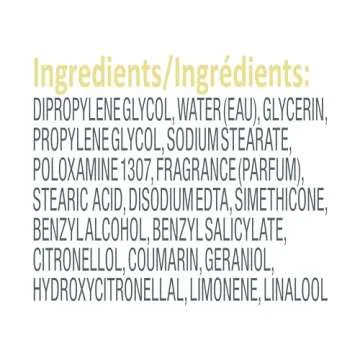 Dove 0% Aluminum Deodorant Stick Non irritating Deodorant for Underarm Care Lavender and Vanilla Kindest Aluminum free Deodorant 2.6 oz