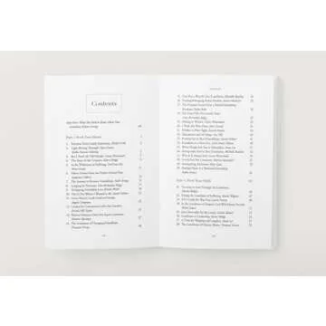 Praying Through Loneliness: A 90-Day Devotional for Women