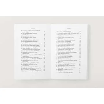 Praying Through Loneliness: A 90-Day Devotional for Women