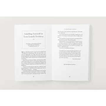 Praying Through Loneliness: A 90-Day Devotional for Women