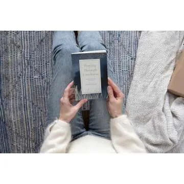 Praying Through Loneliness: A 90-Day Devotional for Women