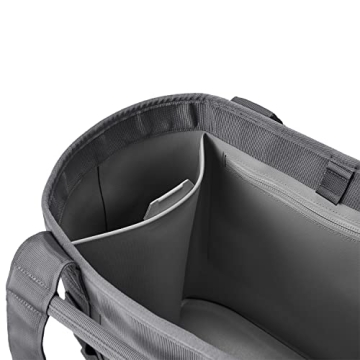 YETI Camino 35 Carryall - Durable Beach and Boat Tote