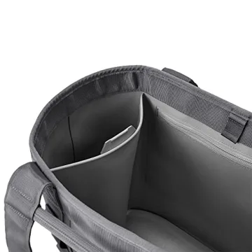 YETI Camino 35 Carryall - Durable Beach and Boat Tote