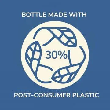 Aveeno Skin Relief Fragrance-Free Body Wash, 36 fl. oz