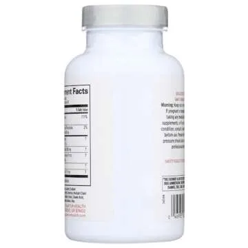 Quantum Super Lysine Plus for Immune Boost & Cold Sores