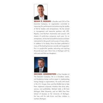 The 12 Week Year for Ultimate Productivity Boost