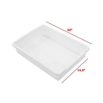 Durable Skin Act Metal Cart Ideal for Medical and Beauty