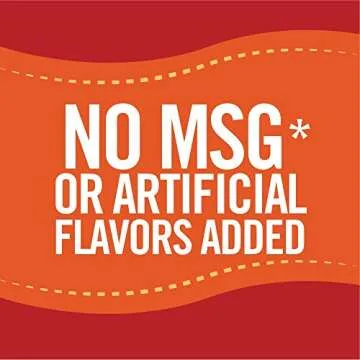 McCormick Slow Cooker Hearty Beef Stew Seasoning Mix - Easy and Delicious